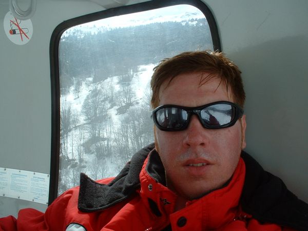 Meribel 072.jpg
